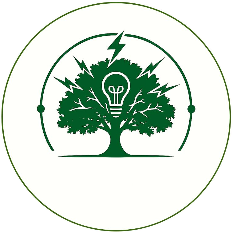 chlorophyll-25